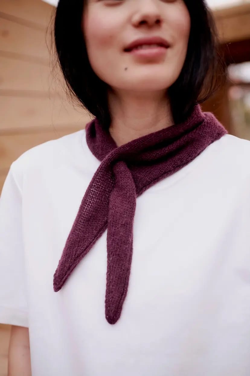 Lunt Magdatørkle (Oppskrift)