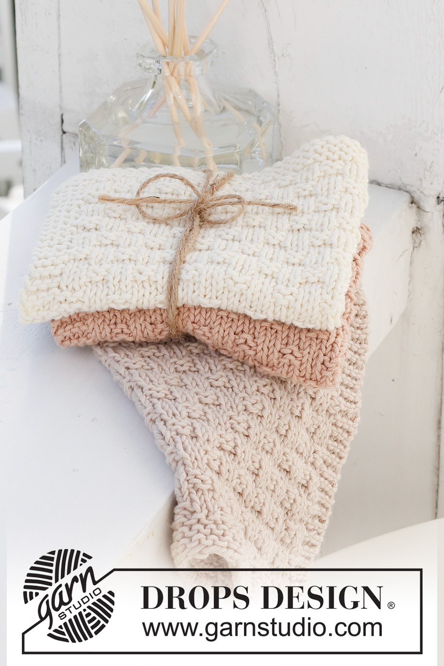 Me Time (Oppskrift) - Bilde 2