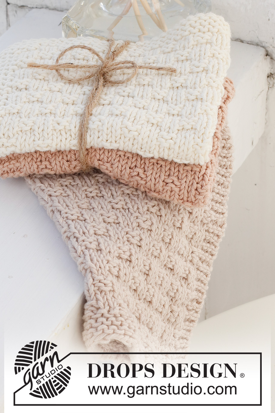 Me Time (Oppskrift) - Bilde 3