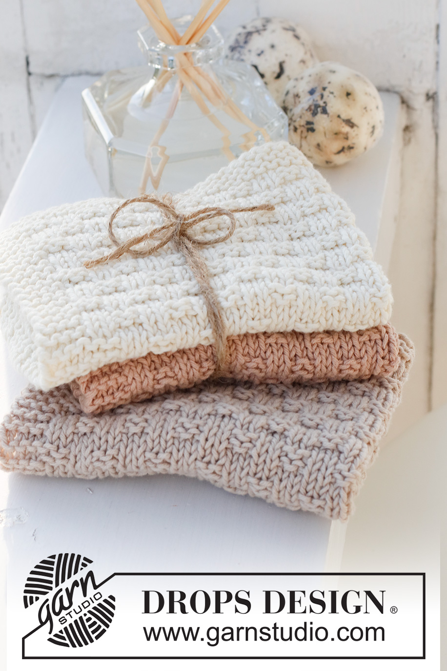 Me Time (Oppskrift) - Bilde 4