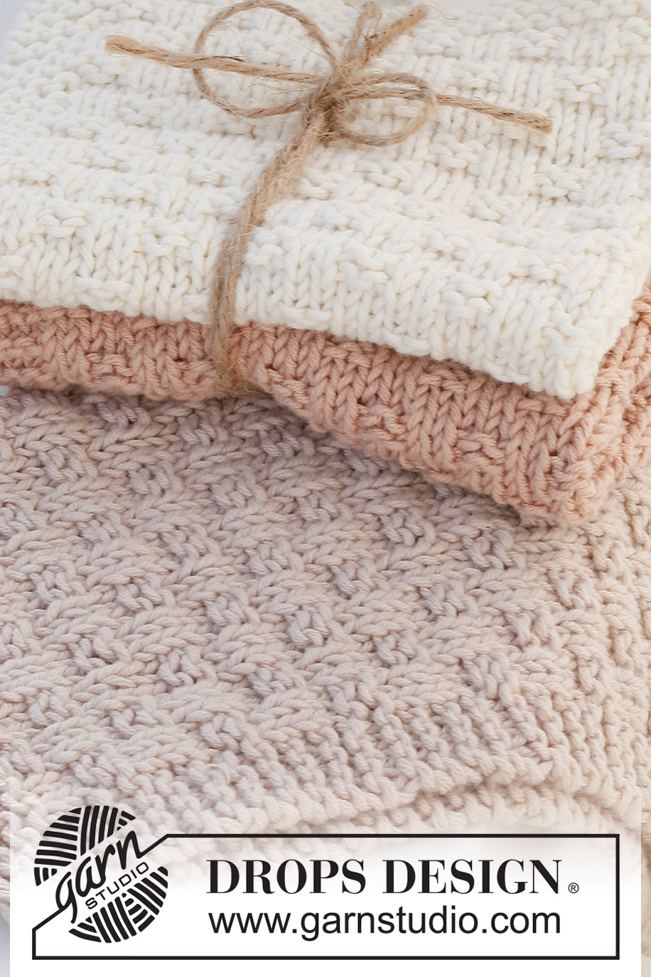 Me Time (Oppskrift) - Bilde 5