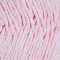 Tjukk Bomull - 231 Lys Rosa