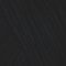 Tjukk Bomull - 297 Svart