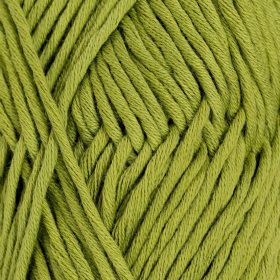 352 Mørk Pæregrønn