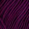 Tjukk Bomull - 354 Kløverlilla