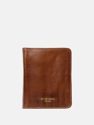 Re:Design Project 103