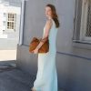 Roselyn Long Dress