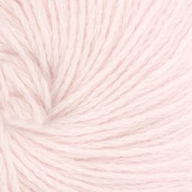 4501 Marshmallow Pink