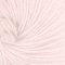 Cashmere , Sandnesgarn - 4501 Marshmallow Pink