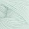 Cashmere , Sandnesgarn - 7911 Mint Green