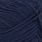 LINE - 6073 Seaside Navy