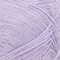 Tynn Line - 5223 Lavender
