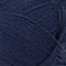 Tynn Line - 6073 Seaside Navy