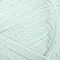 Tynn Line - 7911 Mint Green