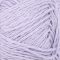 LINE - 5223 Lavender