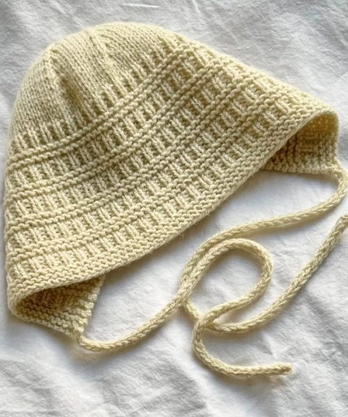 Sorgenfri kyse Light