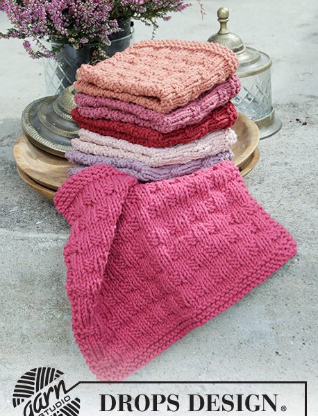 Time to Shine! (Oppskrift)