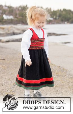 Tiny Traditions