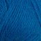 Alpaca Liten Storm - 725 Kongeblå