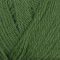 Alpaca Liten Storm - 733 Grønn