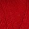 Alpaca Liten Storm - 750 Rød