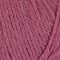 Alpaca Liten Storm - 765 Rosa