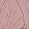 Alpaca Liten Storm - 766 Mellom Rosa