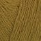 Alpaca Liten Storm - 735 Gulgrønn