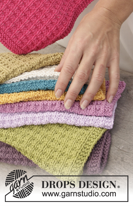 Waffle Love (Oppskrift) - Bilde 2