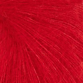 4219 True Red