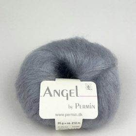 8841115 Misty Skog
