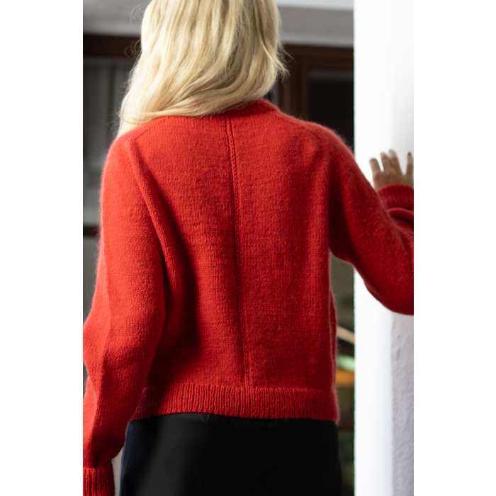 ELLOIS genser - Bilde 2