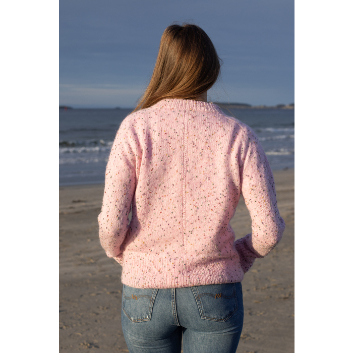 ELLOIS genser - Bilde 2