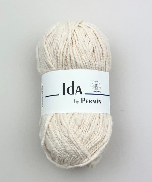 Ida by Permin