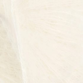 1001 True White