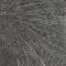 BALLERINA CHUNKY MOHAIR - 1053 Dark Grey