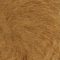 BALLERINA CHUNKY MOHAIR - 2152 Vintage Gold