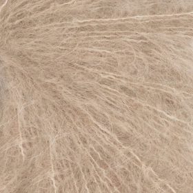 2650 Beige