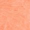BALLERINA CHUNKY MOHAIR - 3313 Coral Reef