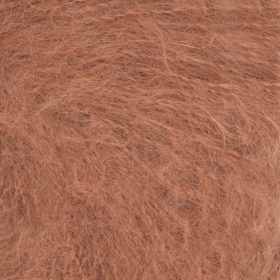3342 Mocha Mousse