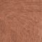 BALLERINA CHUNKY MOHAIR - 3342 Mocha Mousse