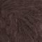 BALLERINA CHUNKY MOHAIR - 3591 Chocolate Plum