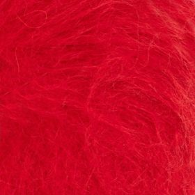 4219 True Red