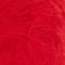 BALLERINA CHUNKY MOHAIR - 4219 True Red