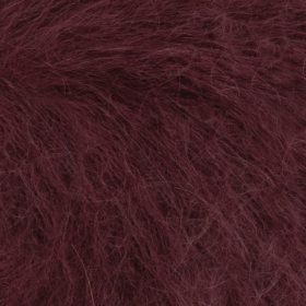 4372 Burgundy