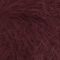 BALLERINA CHUNKY MOHAIR - 4372 Burgundy