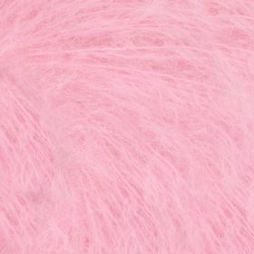 4813 Pink Lilac