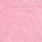 BALLERINA CHUNKY MOHAIR - 4813 Pink Lilac
