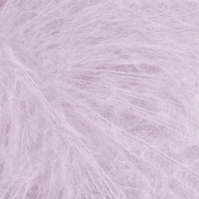 5223 Lavender