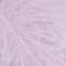 BALLERINA CHUNKY MOHAIR - 5223 Lavender